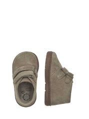 Polacchino Beige Chicco