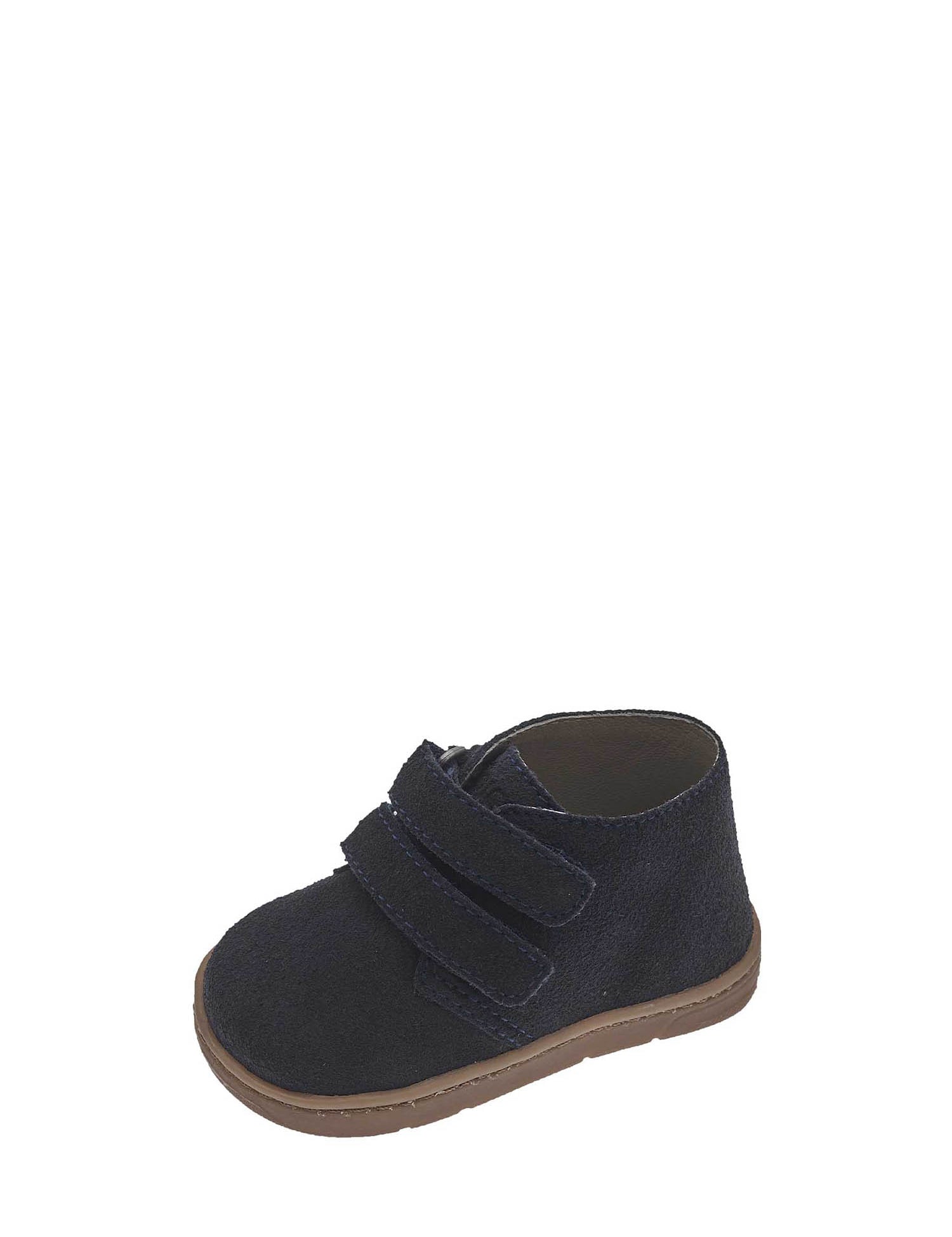 Polacchino Blu Chicco