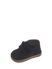 Polacchino Blu Chicco