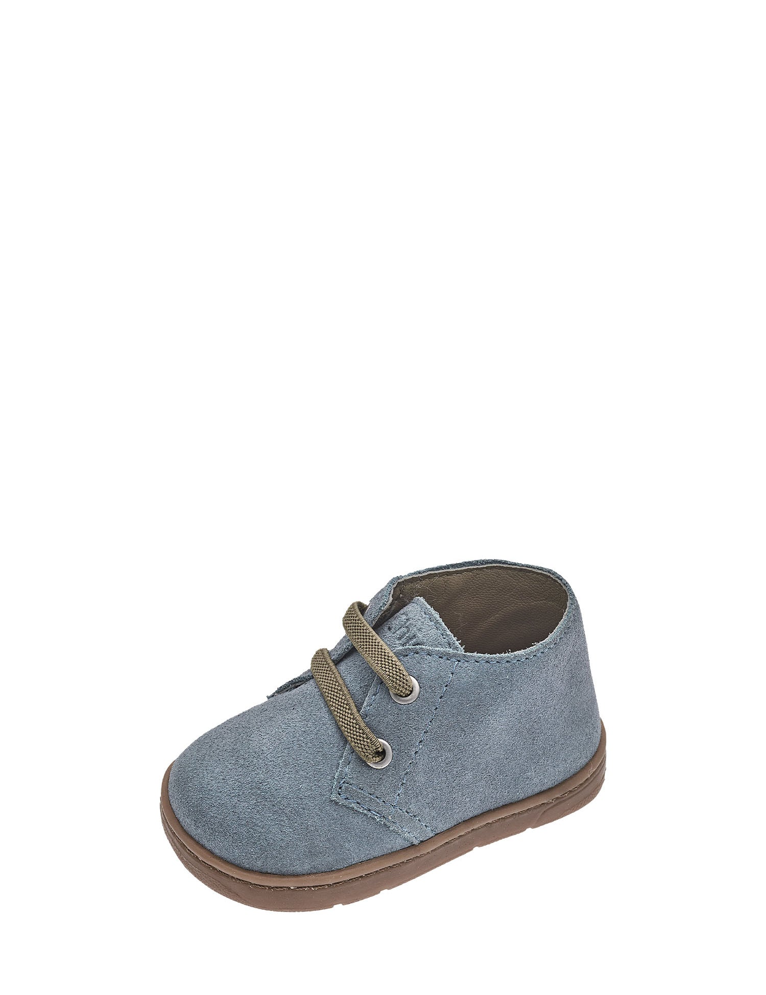 Polacchino Blu Chicco