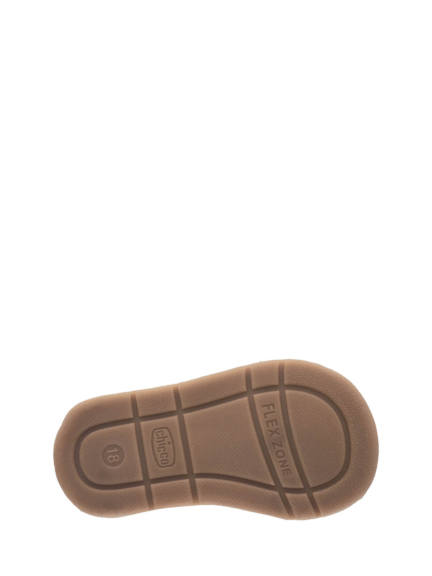 Polacchino Blu Chicco