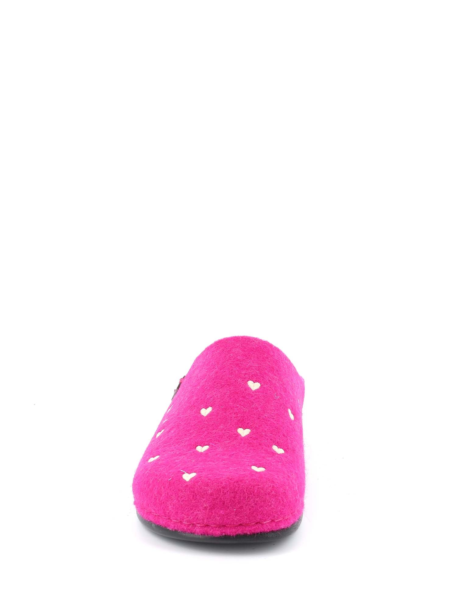 Pantofole Rosa Grunland