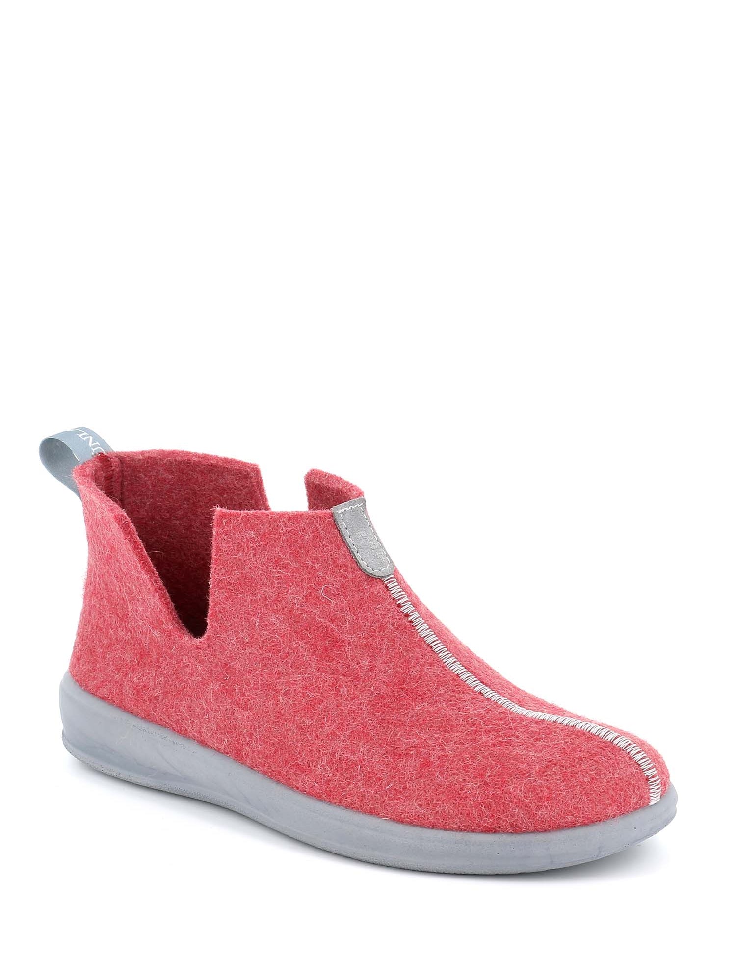 Pantofole Rosa Grunland