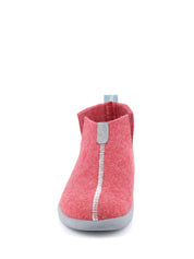 Pantofole Rosa Grunland