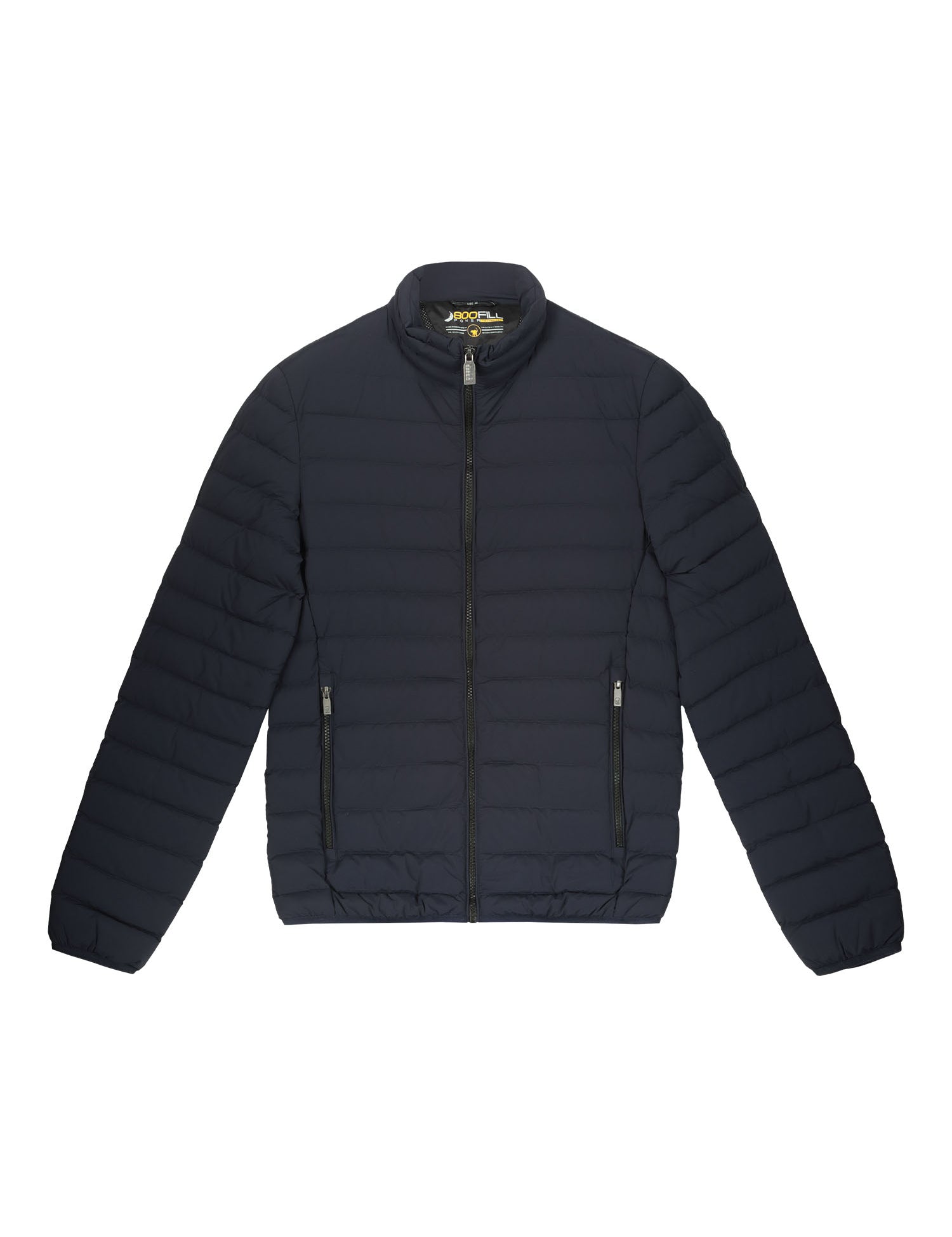 Piumini Blu Ciesse Piumini