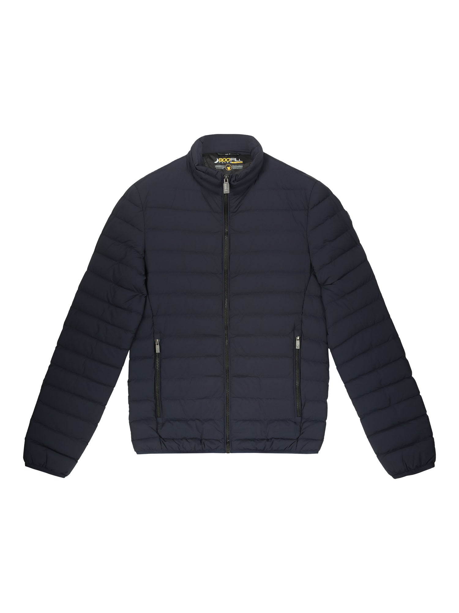 Piumini Blu Ciesse Piumini