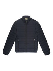 Piumini Blu Ciesse Piumini