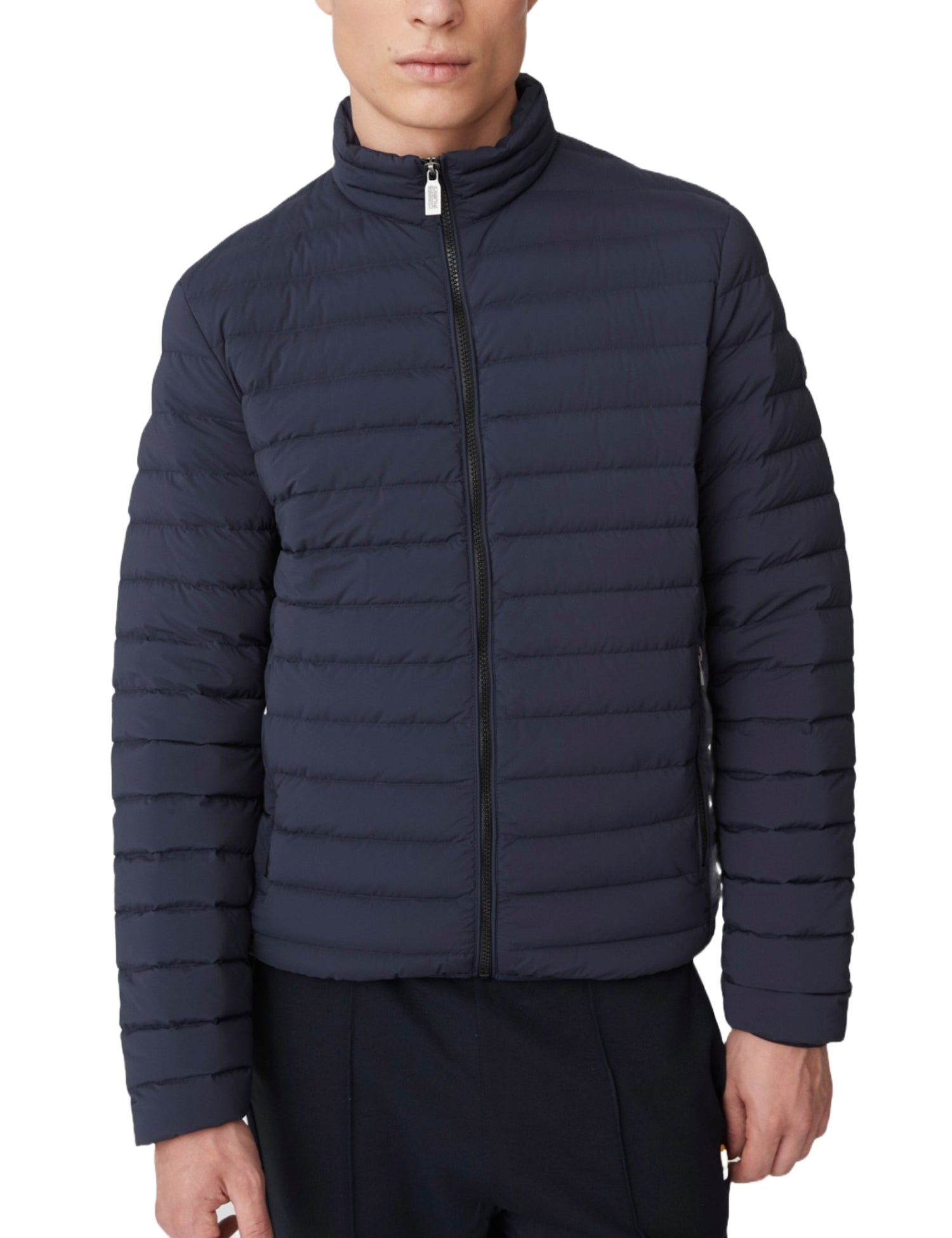 Piumini Blu Ciesse Piumini