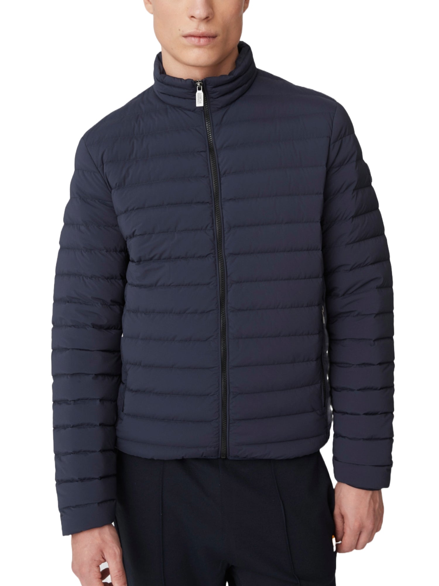 Piumini Blu Ciesse Piumini