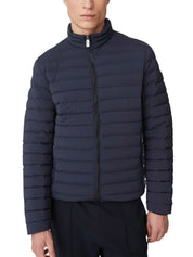 Piumini Blu Ciesse Piumini