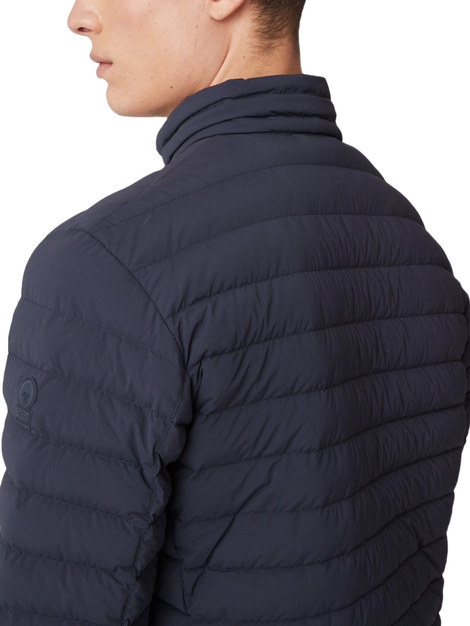 Piumini Blu Ciesse Piumini