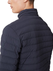 Piumini Blu Ciesse Piumini