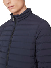 Piumini Blu Ciesse Piumini