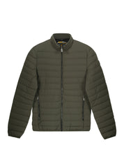 Piumini Verde Ciesse Piumini