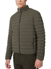 Piumini Verde Ciesse Piumini