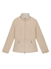 Piumini Beige Ciesse Piumini