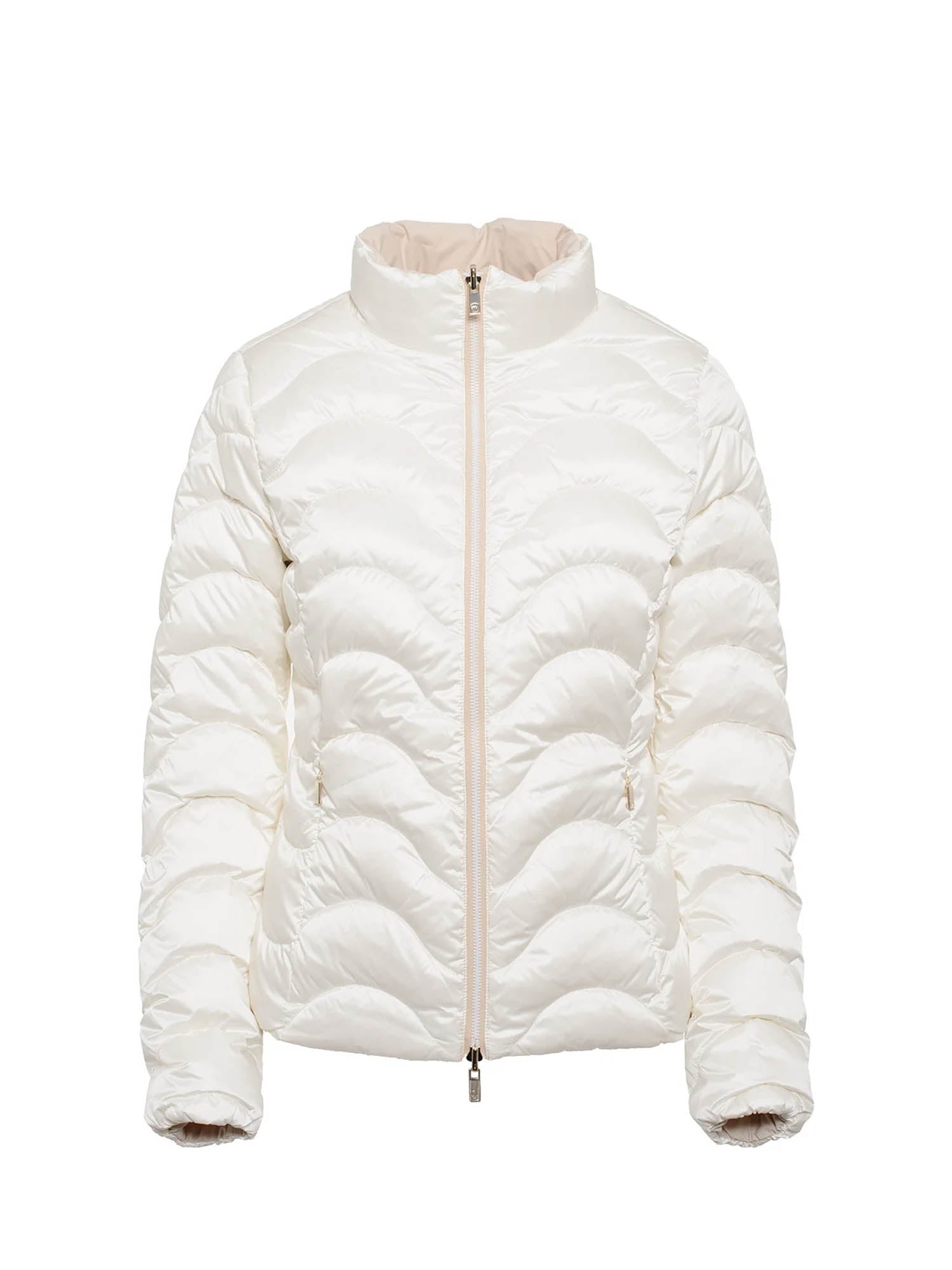 Piumini Beige Ciesse Piumini