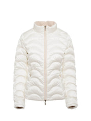 Piumini Beige Ciesse Piumini