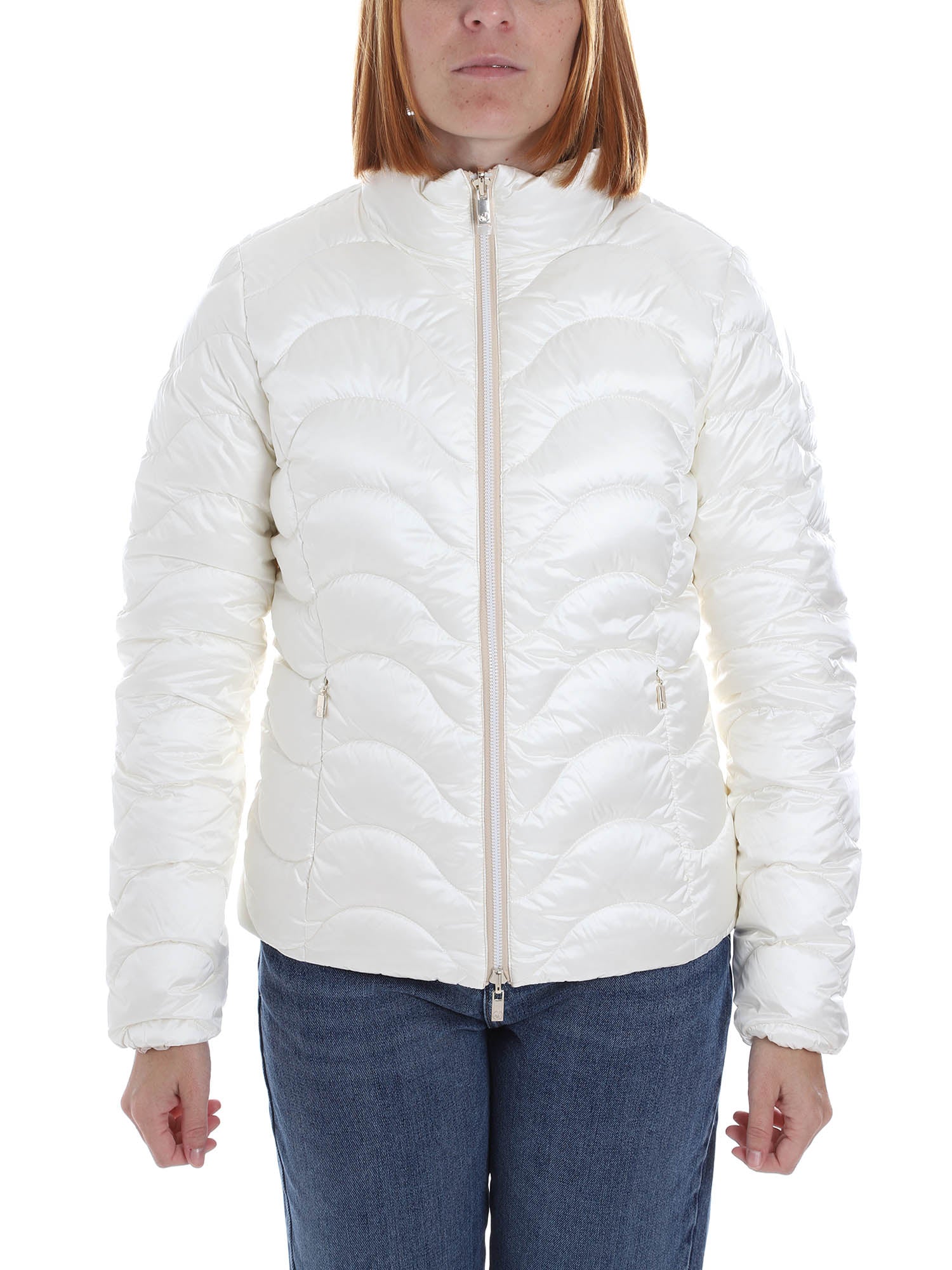 Piumini Beige Ciesse Piumini