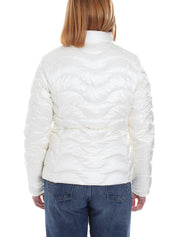 Piumini Beige Ciesse Piumini