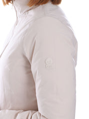 Piumini Beige Ciesse Piumini