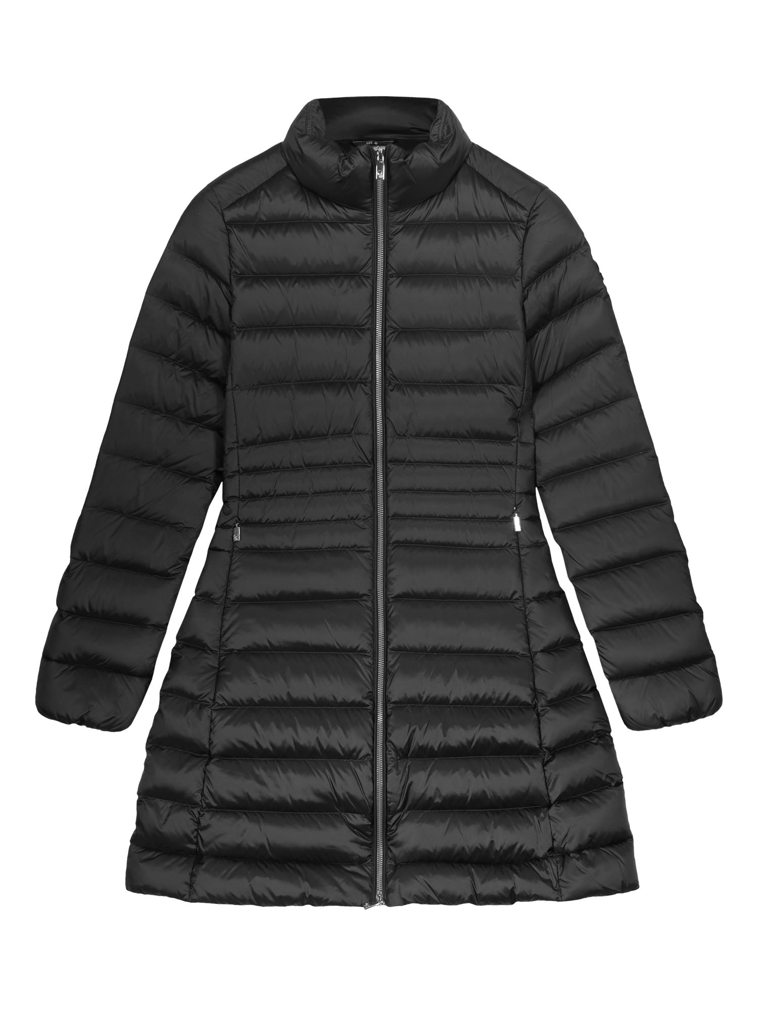 Piumini Nero Ciesse Piumini