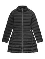 Piumini Nero Ciesse Piumini