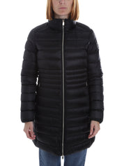 Piumini Nero Ciesse Piumini