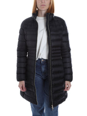 Piumini Nero Ciesse Piumini