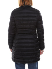 Piumini Nero Ciesse Piumini