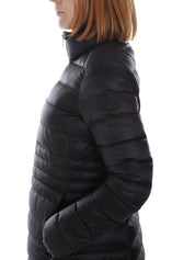 Piumini Nero Ciesse Piumini