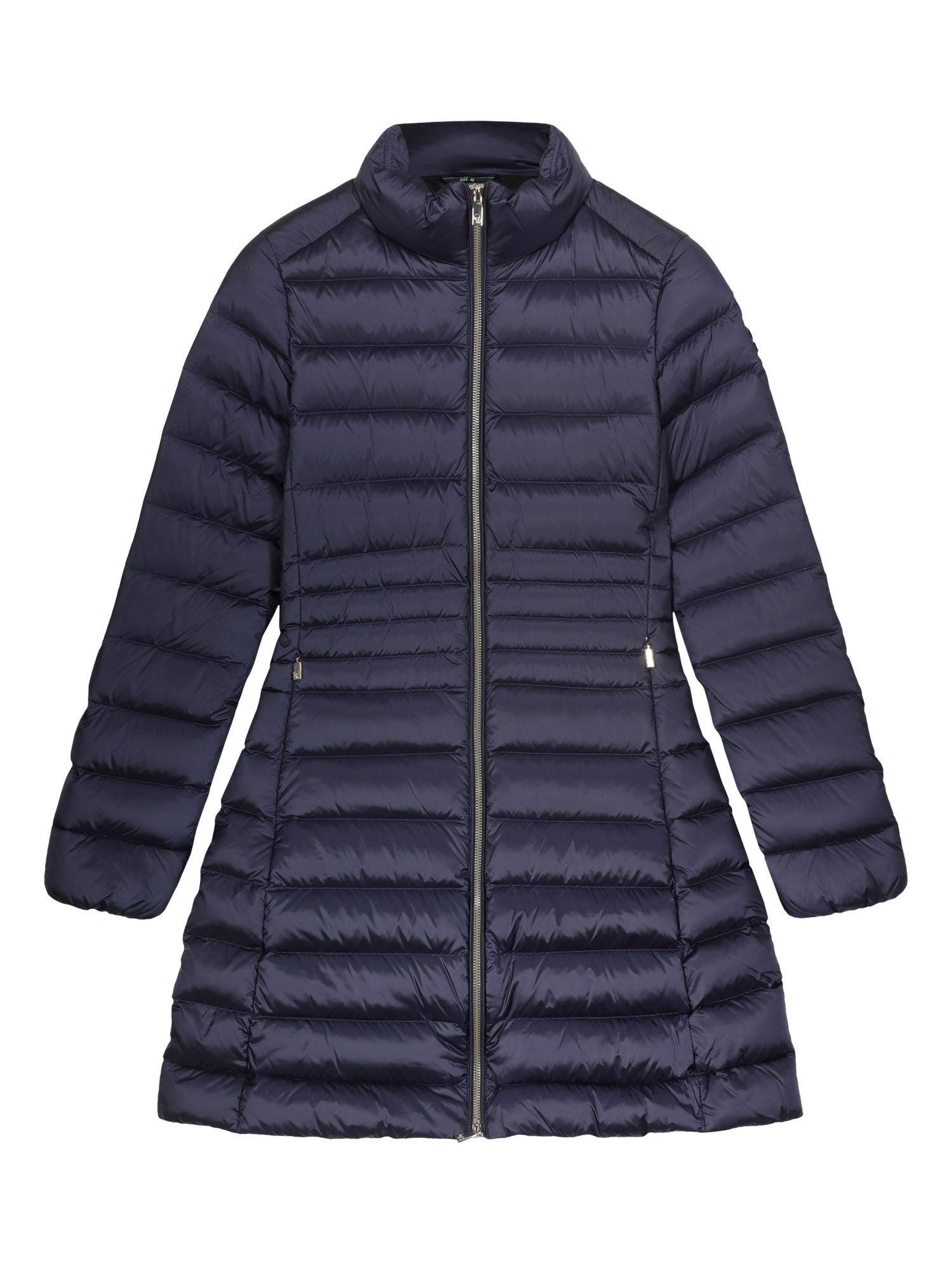 Piumini Blu Ciesse Piumini