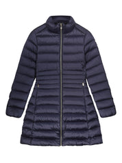 Piumini Blu Ciesse Piumini