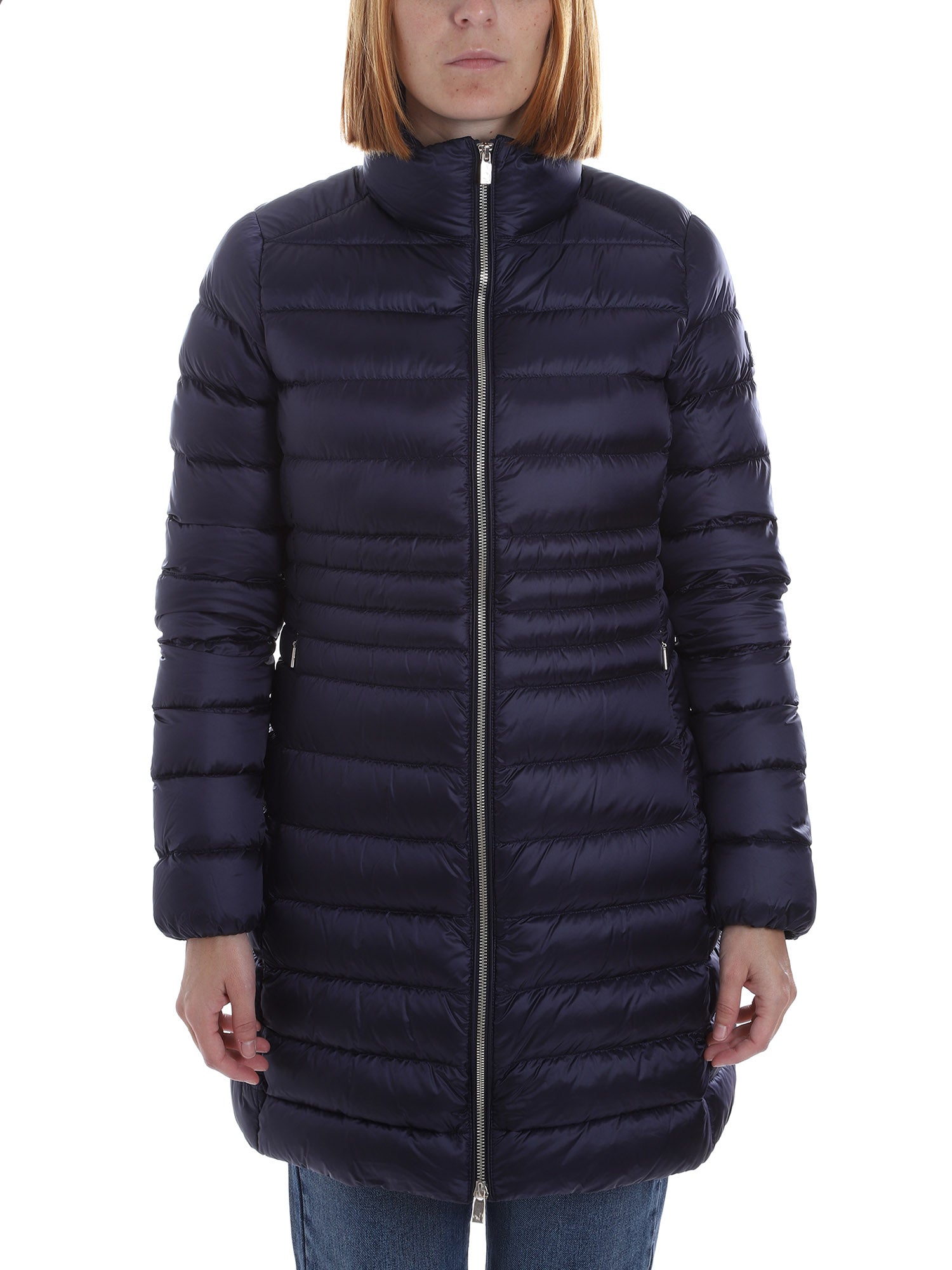 Piumini Blu Ciesse Piumini