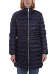 Piumini Blu Ciesse Piumini