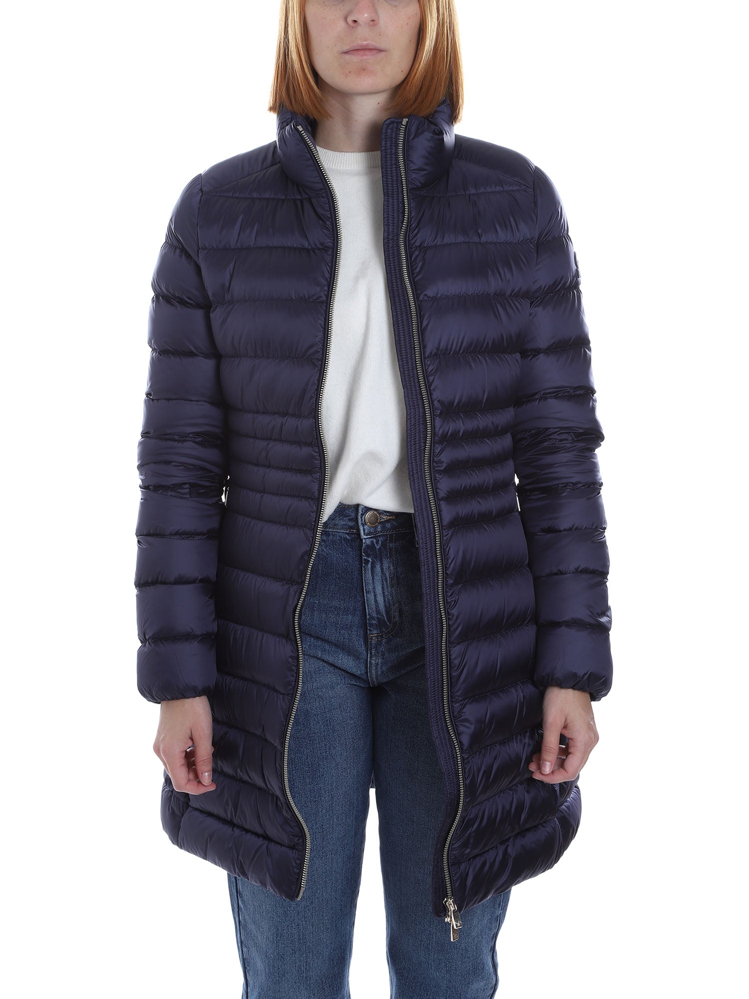 Piumini Blu Ciesse Piumini