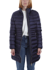 Piumini Blu Ciesse Piumini