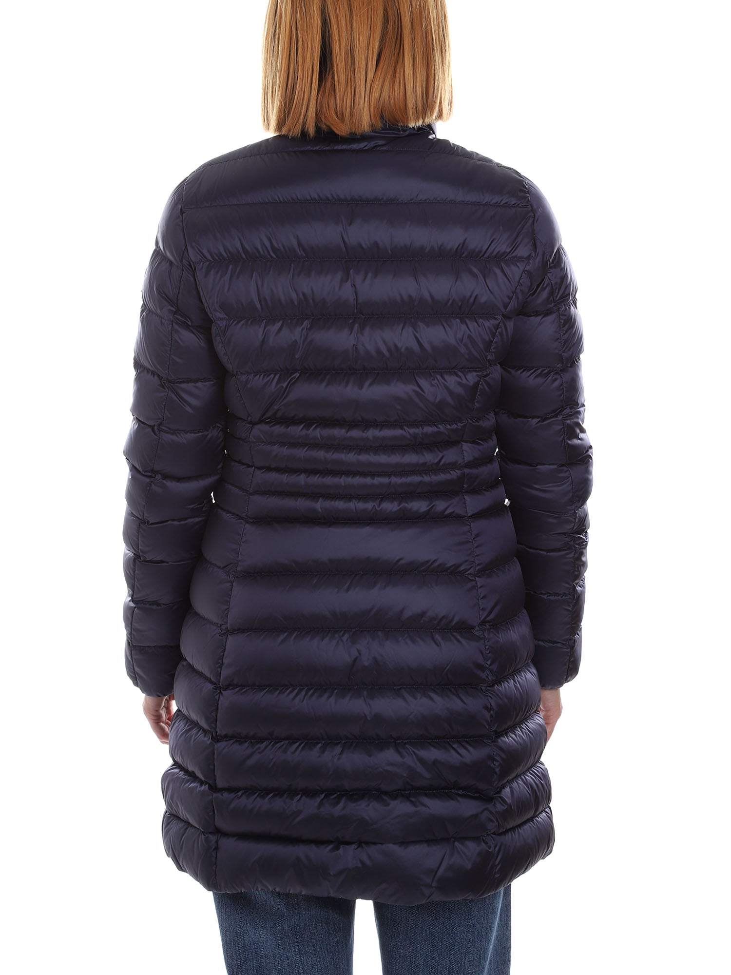 Piumini Blu Ciesse Piumini