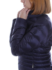 Piumini Blu Ciesse Piumini