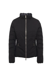 Piumini Nero Ciesse Piumini