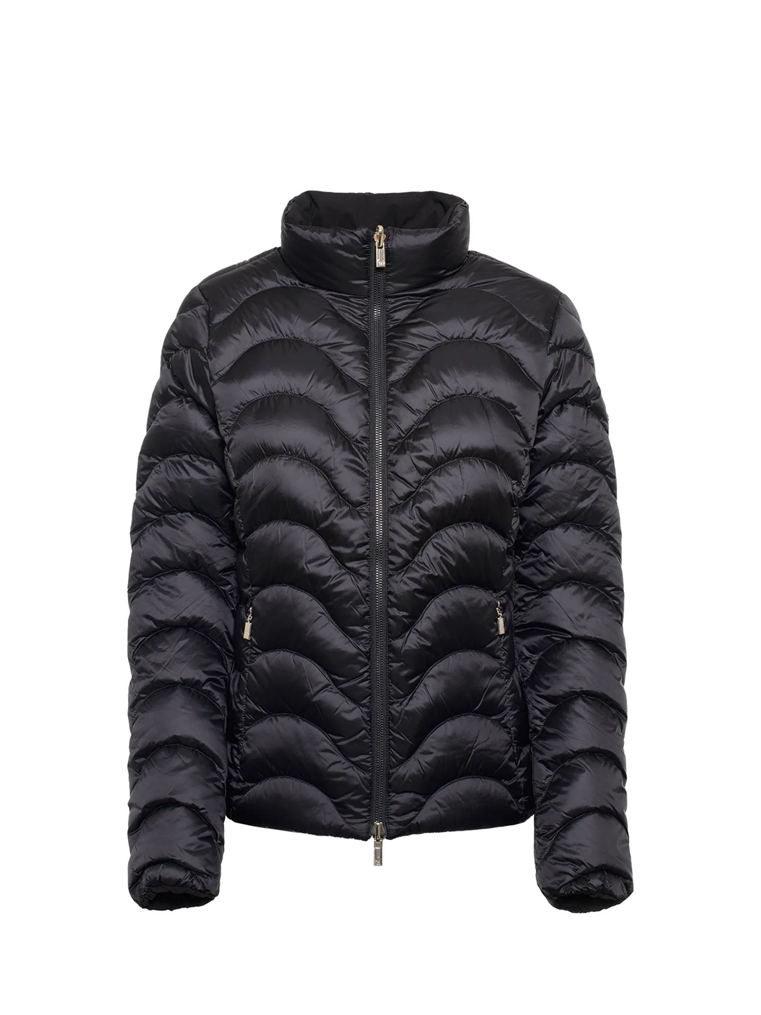 Piumini Nero Ciesse Piumini