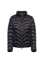 Piumini Nero Ciesse Piumini