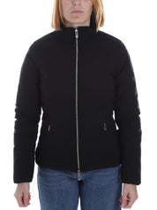 Piumini Nero Ciesse Piumini