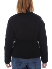 Piumini Nero Ciesse Piumini