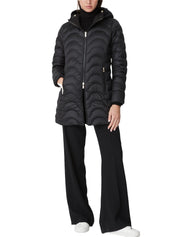 Piumini Nero Ciesse Piumini