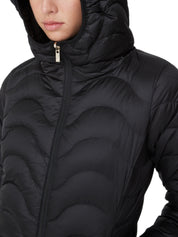 Piumini Nero Ciesse Piumini