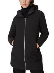 Piumini Nero Ciesse Piumini