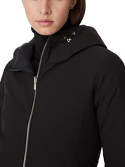 Piumini Nero Ciesse Piumini