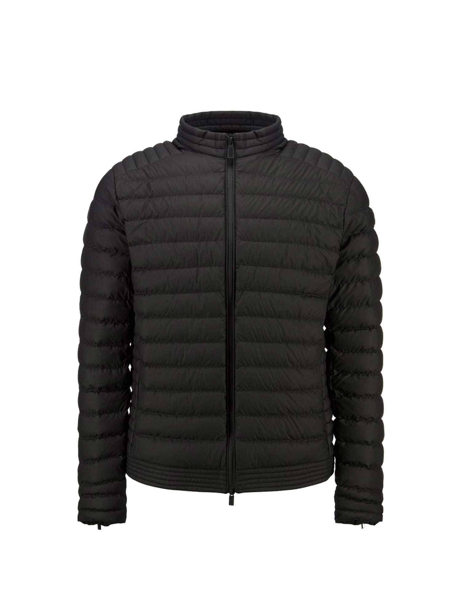 Piumini Nero Ciesse Piumini