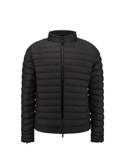 Piumini Nero Ciesse Piumini